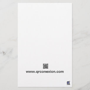 Pamphlet Flyer