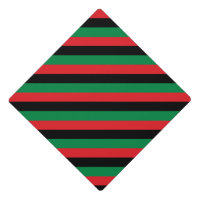 Pan-African Flag