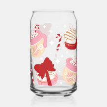 Pan Dulce Cafecito Noël mexicain