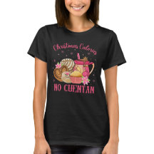 Pan Dulce Mexican | Christmas Calories No Cuentan