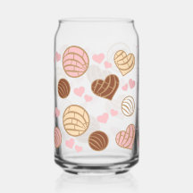 Pan Dulce y Cafecito Noël mexicain