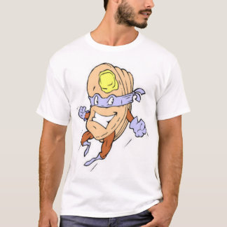 Pan T-Shirt