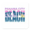 Panama City Beach