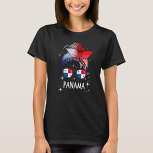 Panama T-Shirt