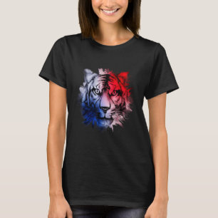 Panama T-Shirt