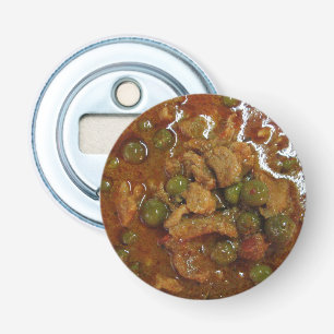 Panang Thai Curry [พะแนง] ... Thailand S Bottle Opener