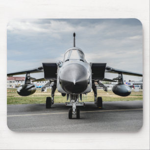 Panavia Tornado Mouse Pad
