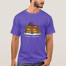 Pancake Tortoises