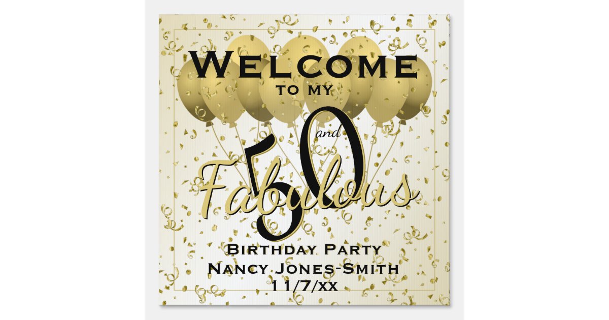 T-shirt Femme "30 And Still Fabulous" - 100% Coton - Pour Fête D'anniversaire Ou Soirée Amusante