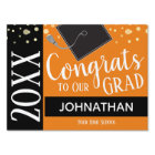 Bravo à notre classe de classe supérieure de triag