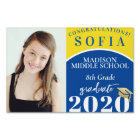 Cours de fin d'études secondaires Année Jardin ext