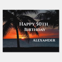 Articles Soleil Joyeux Anniversaire De Maison Decoration Zazzle Ca