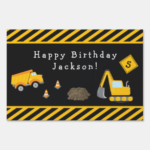 Panneaux Pancartes Routier De Jardin Zazzle Ca Panneaux Pancartes Routier De Jardin Zazzle Ca