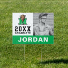 Marco The Bison | Herde | ABSCHLUSS