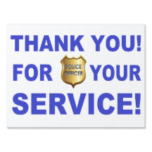 Merci Pour Votre Service
