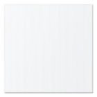 Services de nettoyage Gold House