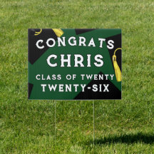 Signe Creative Graduation 2025