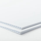 Signe Harris Walz 2024 de Yard