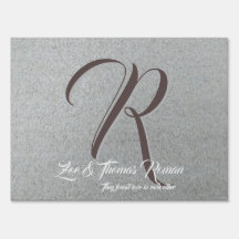 Symbole de triage personnalisé