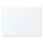 Symbole du Jardin de graduation photo moderne de l