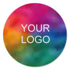 Télécharger le logo de l'entreprise Modèle extérie