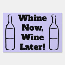 Vin Funny Personnalisé Coureur de sport Marathon