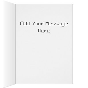 Pancho Doodle for Android™