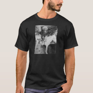 Pancho Villa Mexican Revolutionary General T-Shirt