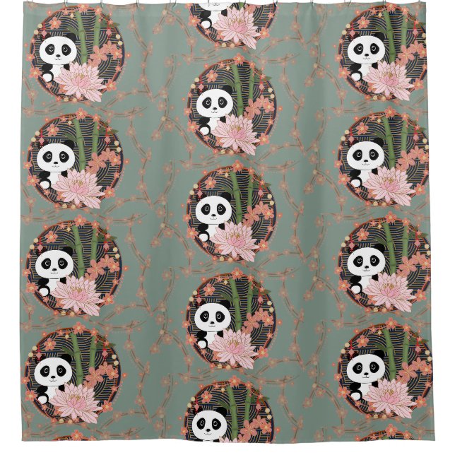 panda  (Front)