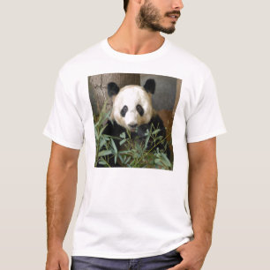 panda117 T-Shirt