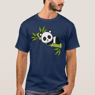 Panda 15 T-Shirt
