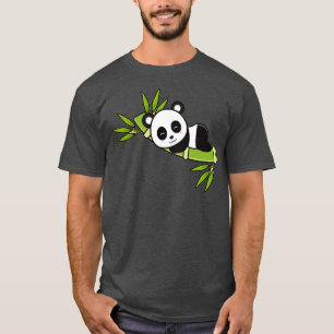 Panda 15 T-Shirt