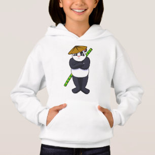 Panda at Stick fight Martial arts.PNG
