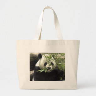 Panda Bag