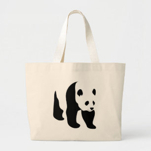 Panda!! Bag