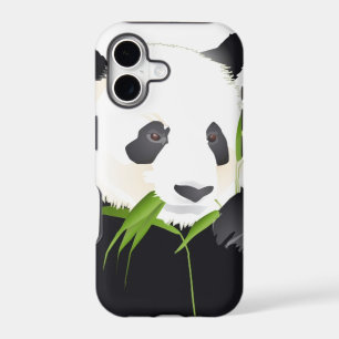 Panda Bear