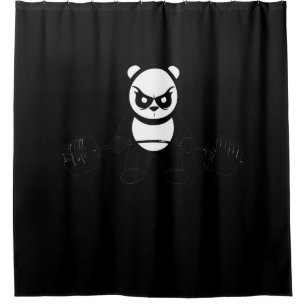 Panda Bear Deadlift - Premium Gym