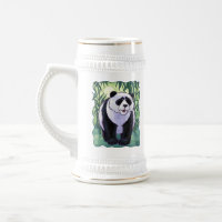 Panda Bear Gifts & Accessories