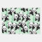 Panda Bears Graphic