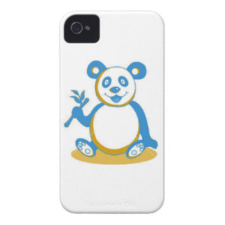 Panda Iphone 4 Cases 100 Custom Iphone 4 4s Cover Designs panda iphone 4 cases 100 custom iphone 4 4s cover designs