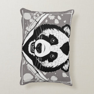 Panda Dream Pillows