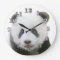 Panda Face