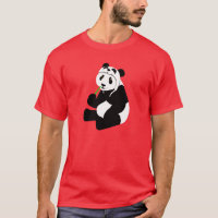 Panda Hat