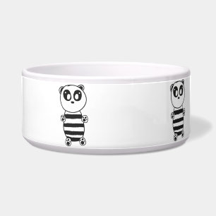 Panda Kids