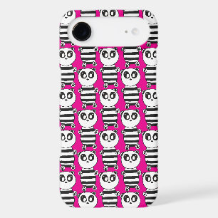 Panda Kids