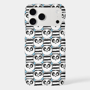 Panda Kids
