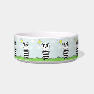 Panda Kids Bowl
