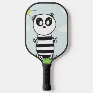 Panda Kids    Pickleball Paddle
