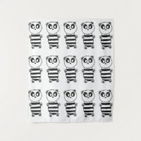 Panda Kids