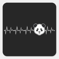 Panda Lover